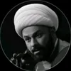 عـبـاس فـاضـل