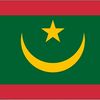 hamedhamed76