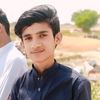 user758030914