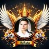 user5170581120492