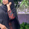 yunie.._7