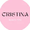 cristinabeautytips0