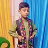 shumailakashif2190