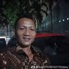 agus.yustian