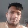arjun_m00