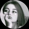 raha_aly2
