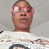 adebayo.dasola8