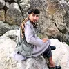 mapbool.moradi