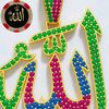 shukry521
