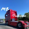 m_truck_777