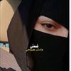 user9761800506128