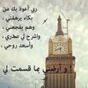 user21901095097853