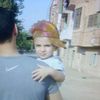adam_alaa_2