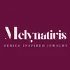 melynativis