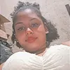 user51512325214014