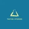 tiktok.stories998