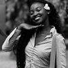 thoko.zanny