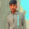 hassan.ali28g