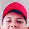 om_feri5