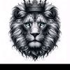tahar.saifi1