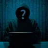 hacker_12345man