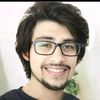 hassan.wattoo837
