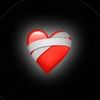 GT 𝗠𝗶𝗹𝗱𝗲𝗿 🧿♥️📿
