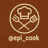 epi_cook