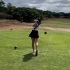 sliceinparadise