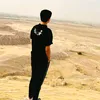 lbjk_ov