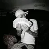 mthsantos__