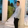 anas578884