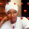 hoki08.binta