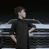 3ali725