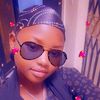 user57163861617611