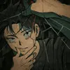 asta47445