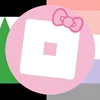 sanrio_girl60