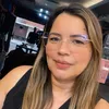 elyshopbr
