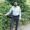 user5301720846520