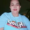 nadin.saputri95