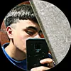 matidiazz10