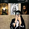 dalk.abbas