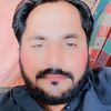 user6912910846887