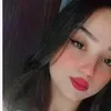 wryhuu1