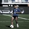 youssef_.reko