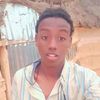 user0616380813