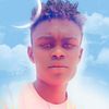 user30986174653754