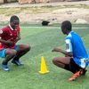 olaluvfootball