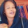 mary.george689