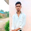 ydv_chandan